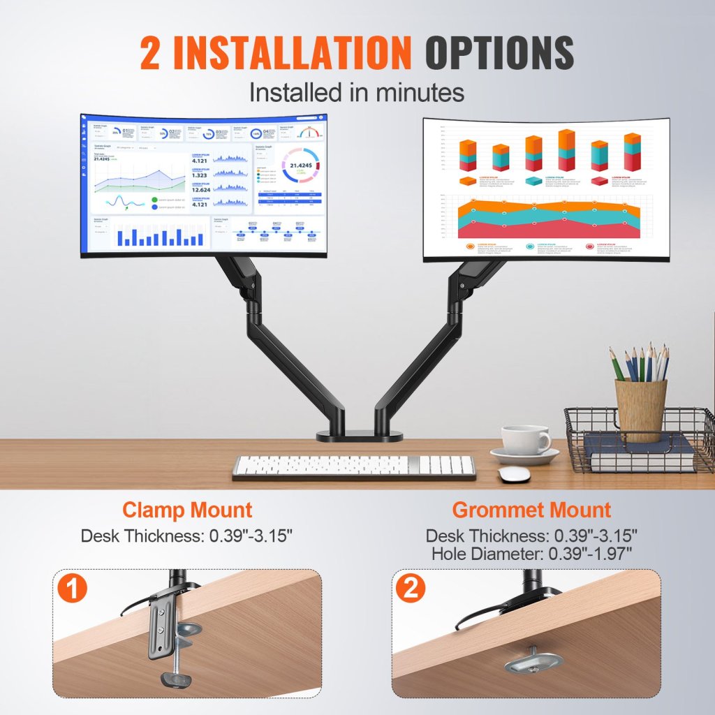 22474-6_us-xsqbjsmbqdhbd7ttsv0-original-img-v2-monitor-arms-f5