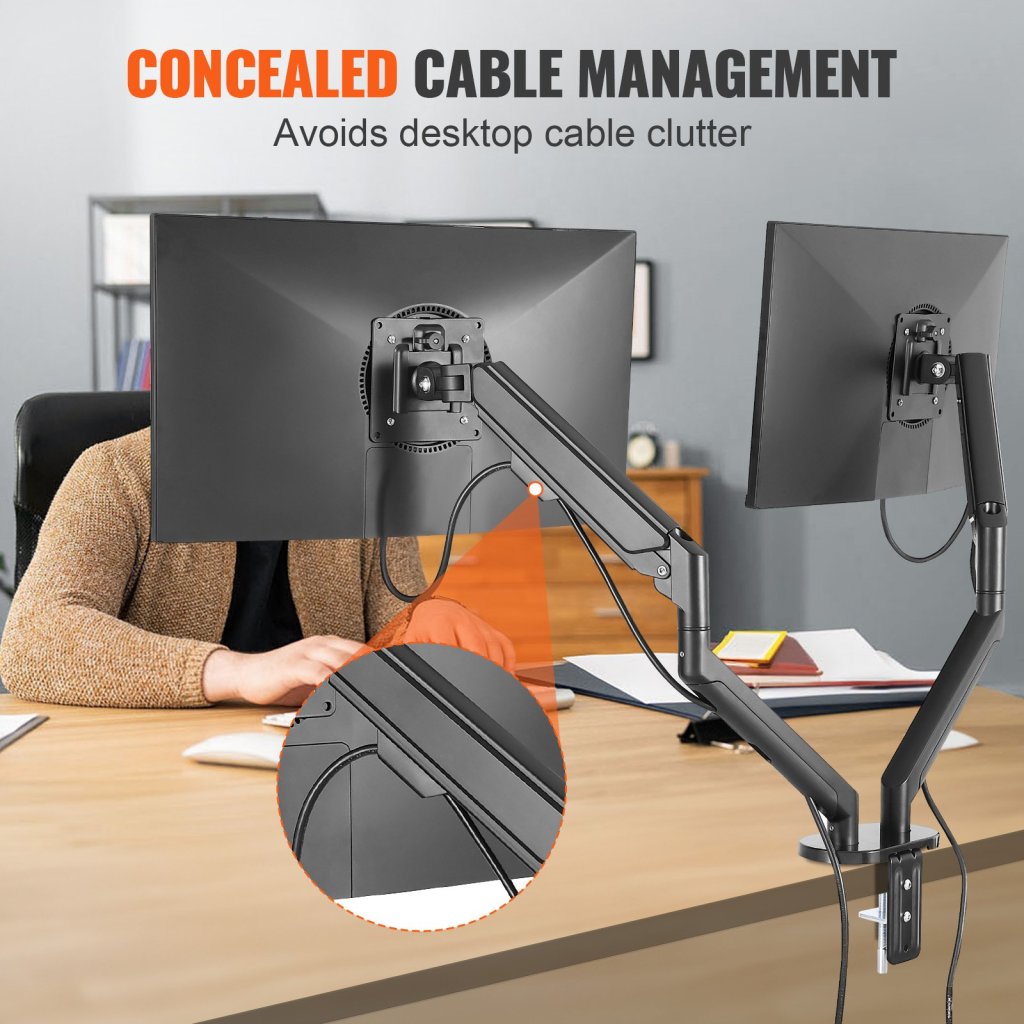 22474-8_us-xsqbjsmbqdhbd7ttsv0-original-img-v2-monitor-arms-f3