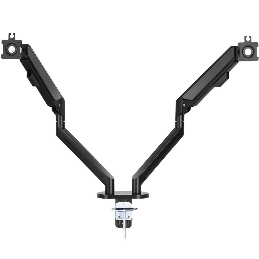 22474-2_us-xsqbjsmbqdhbd7ttsv0-original-img-v2-monitor-arms-m100-10