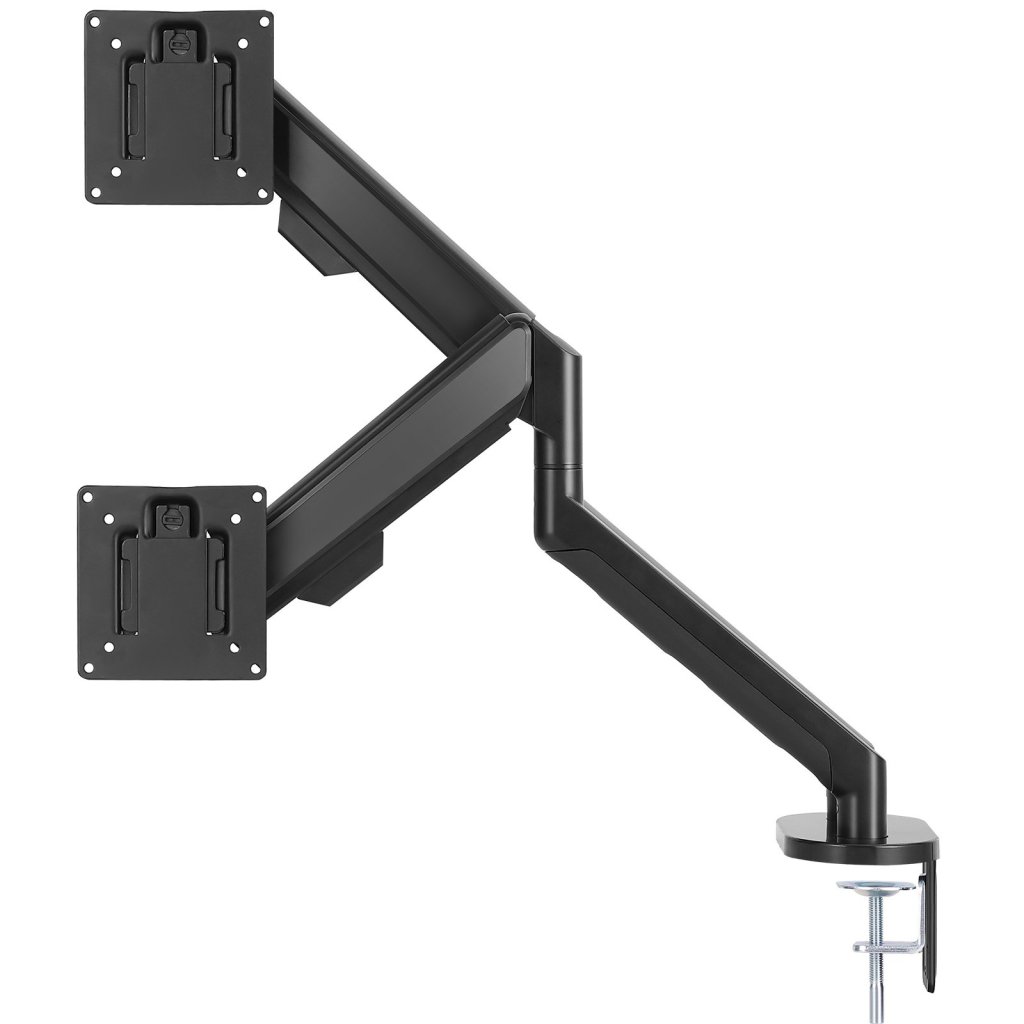 22474-1_us-xsqbjsmbqdhbd7ttsv0-original-img-v2-monitor-arms-m100-11