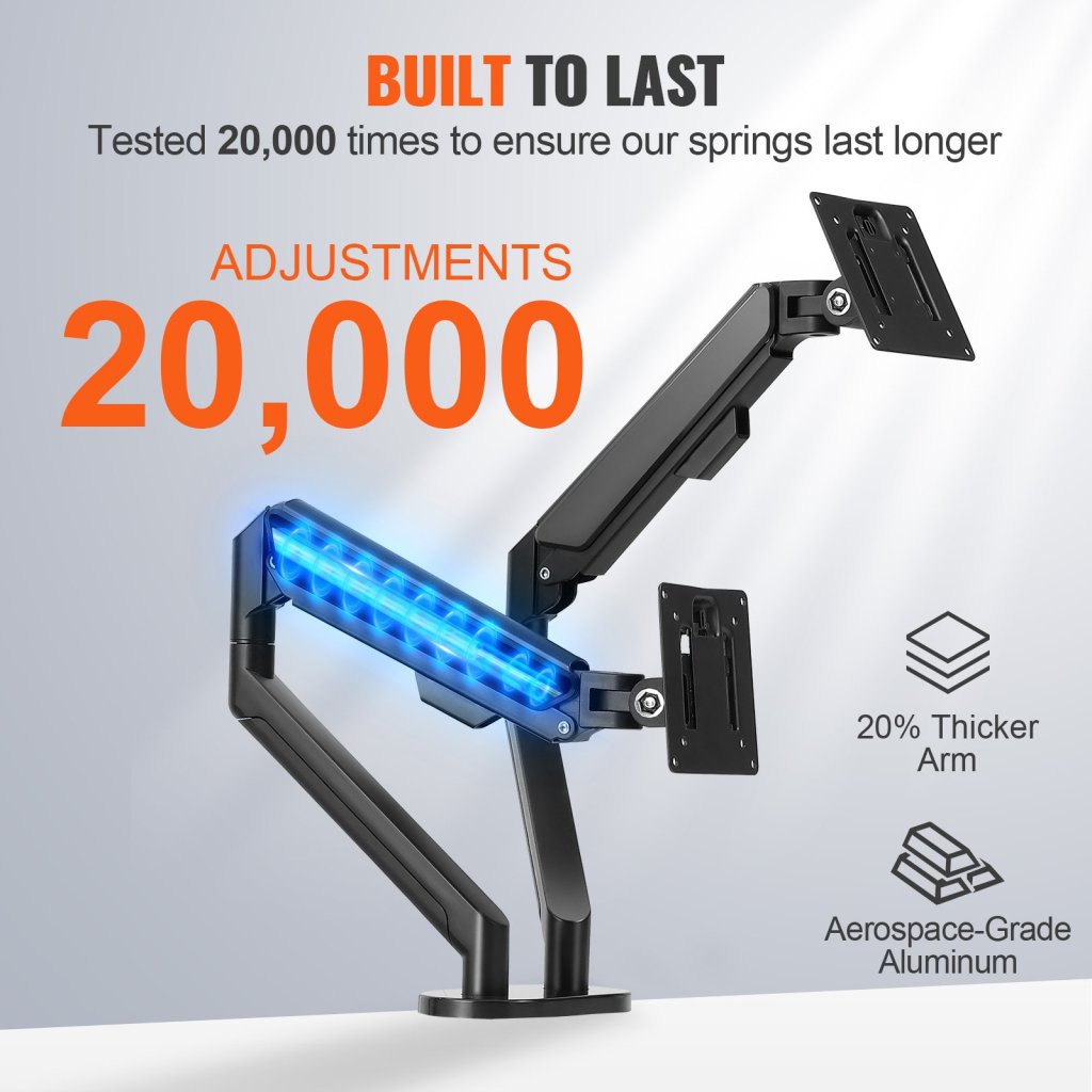 22474-7_us-xsqbjsmbqdhbd7ttsv0-original-img-v2-monitor-arms-f4