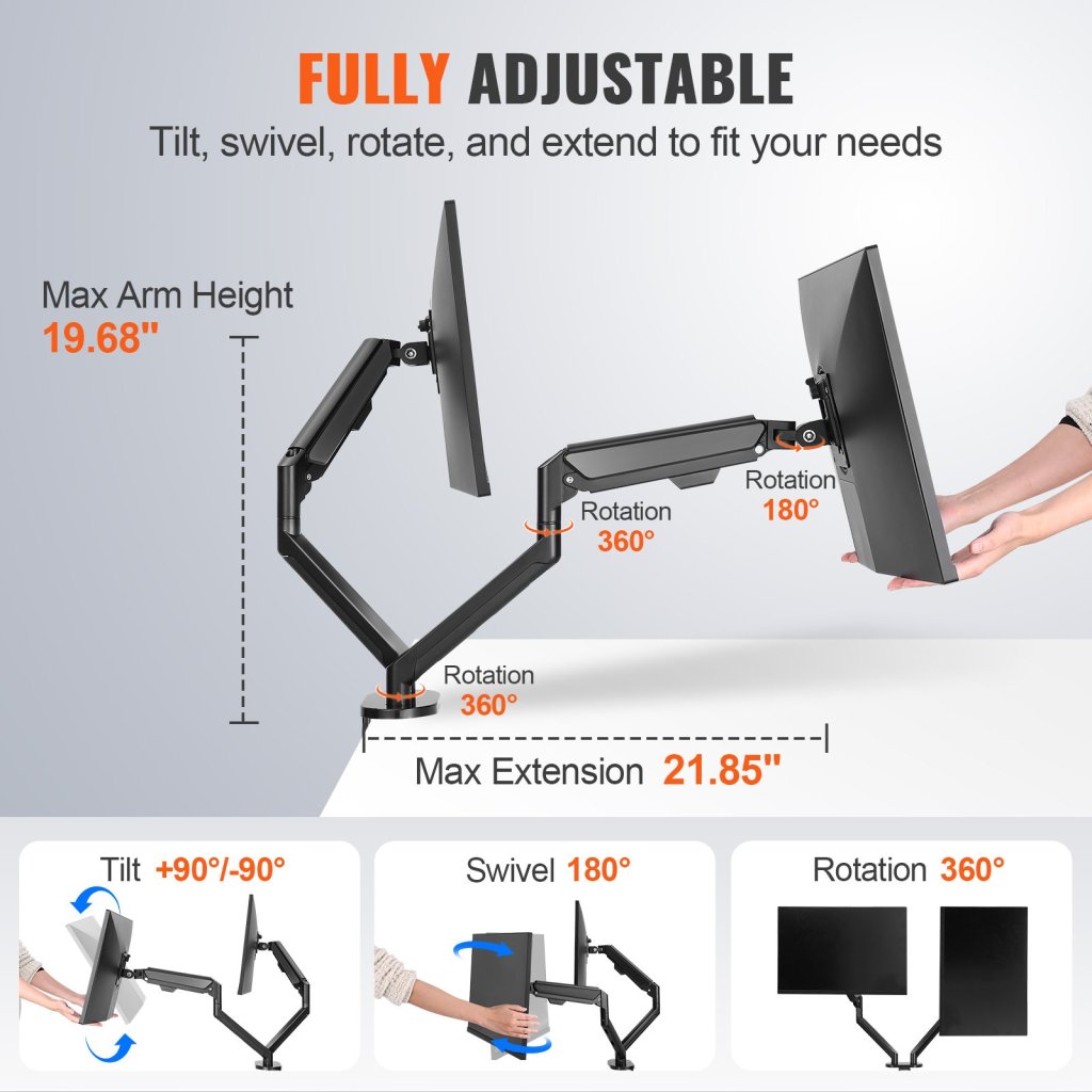 22474-9_us-xsqbjsmbqdhbd7ttsv0-original-img-v2-monitor-arms-f2