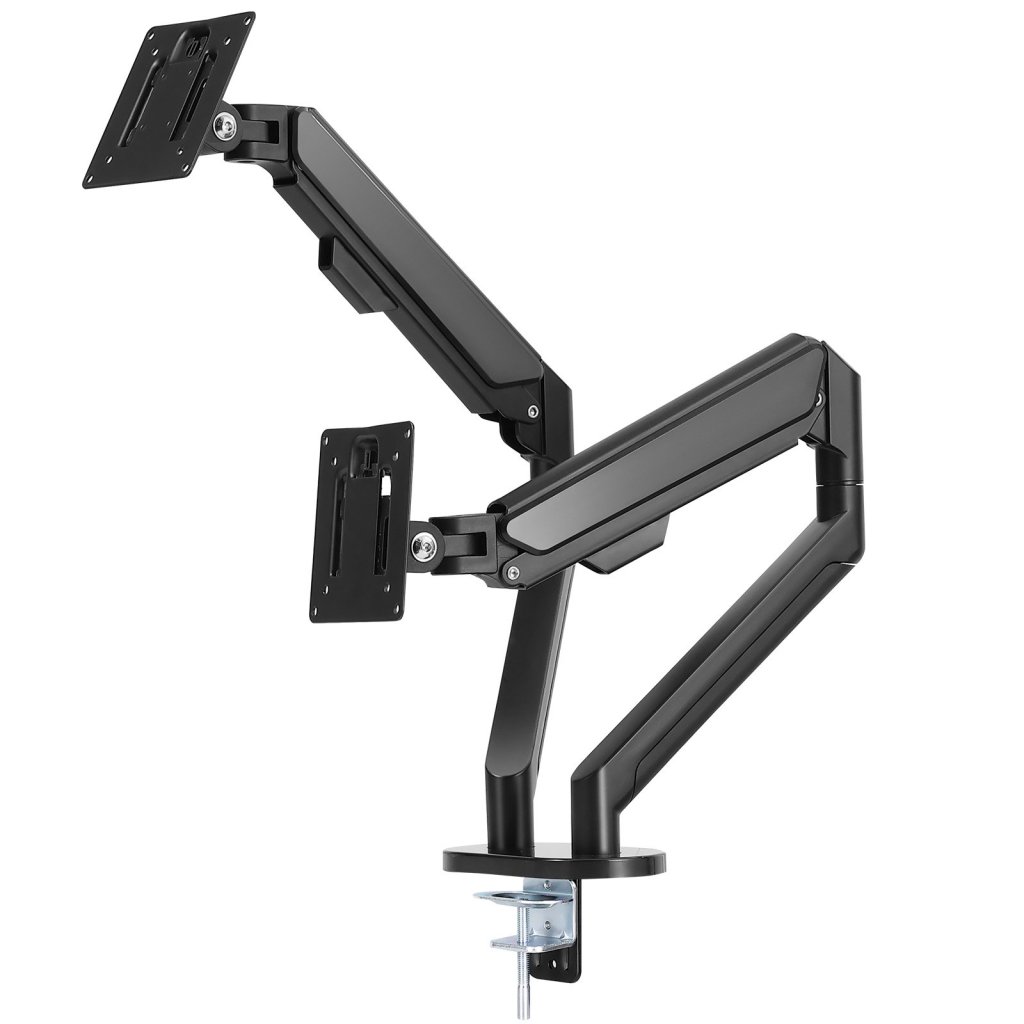 22474_us-xsqbjsmbqdhbd7ttsv0-original-img-v2-monitor-arms-m100-12
