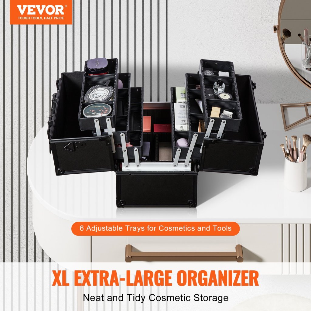 22477-10_us-hzxxstszks00z8n9wv0-original-img-v1-makeup-train-case-f1