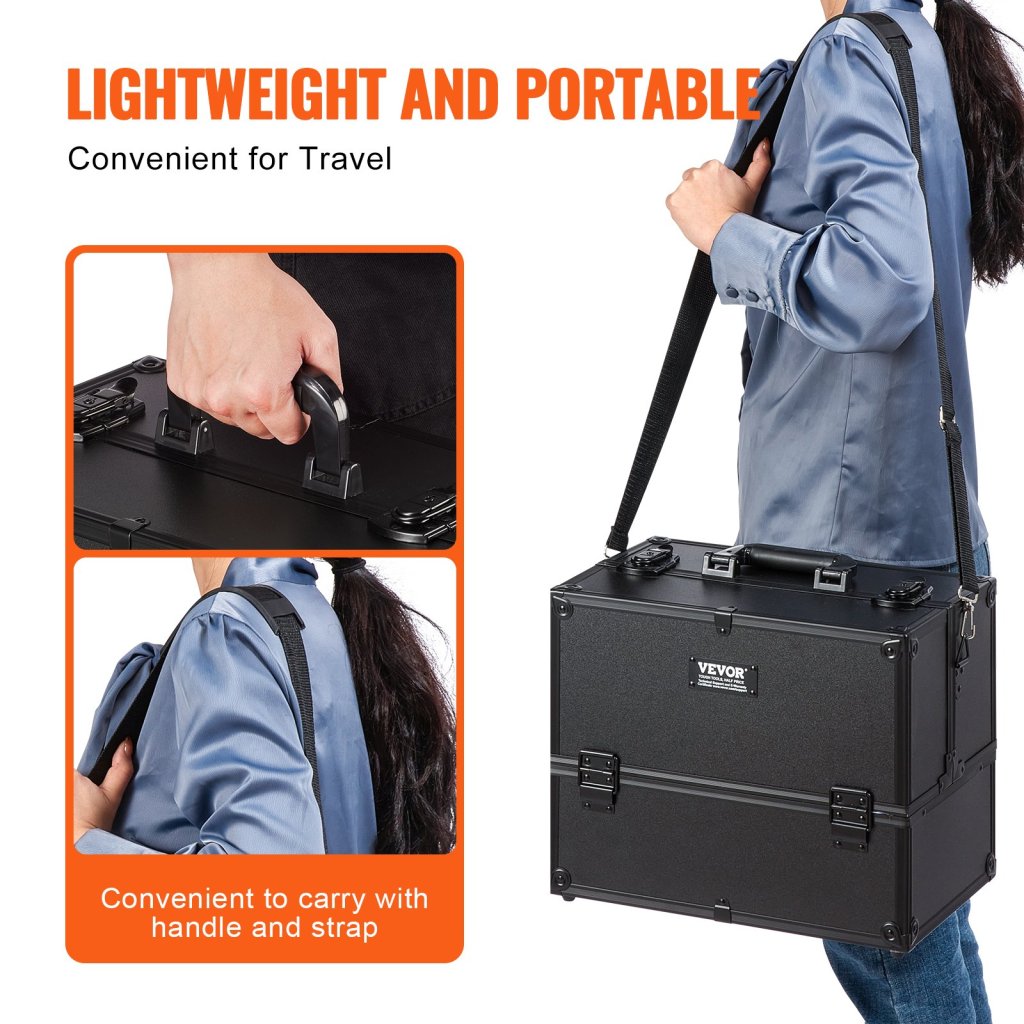 22477-8_us-hzxxstszks00z8n9wv0-original-img-v1-makeup-train-case-f3