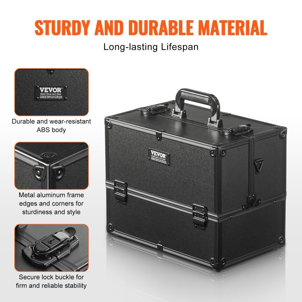 22477-7_us-hzxxstszks00z8n9wv0-original-img-v1-makeup-train-case-f4