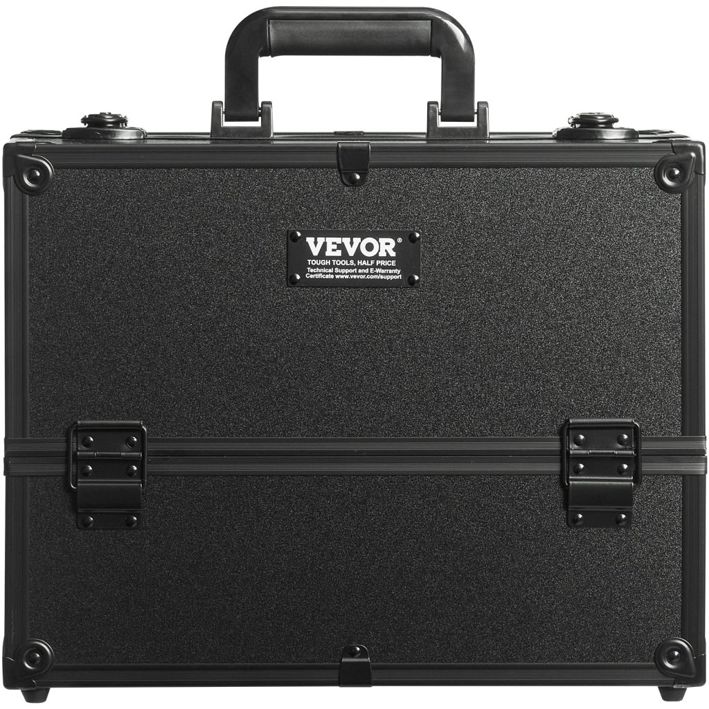 22477-3_us-hzxxstszks00z8n9wv0-original-img-v1-makeup-train-case-m100-9