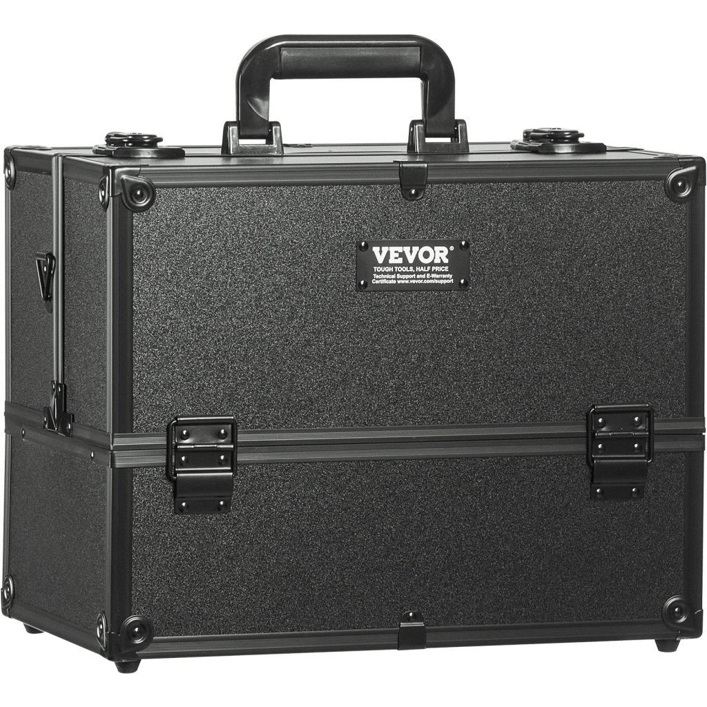 22477-11_us-hzxxstszks00z8n9wv0-original-img-v1-makeup-train-case-m100-1-2