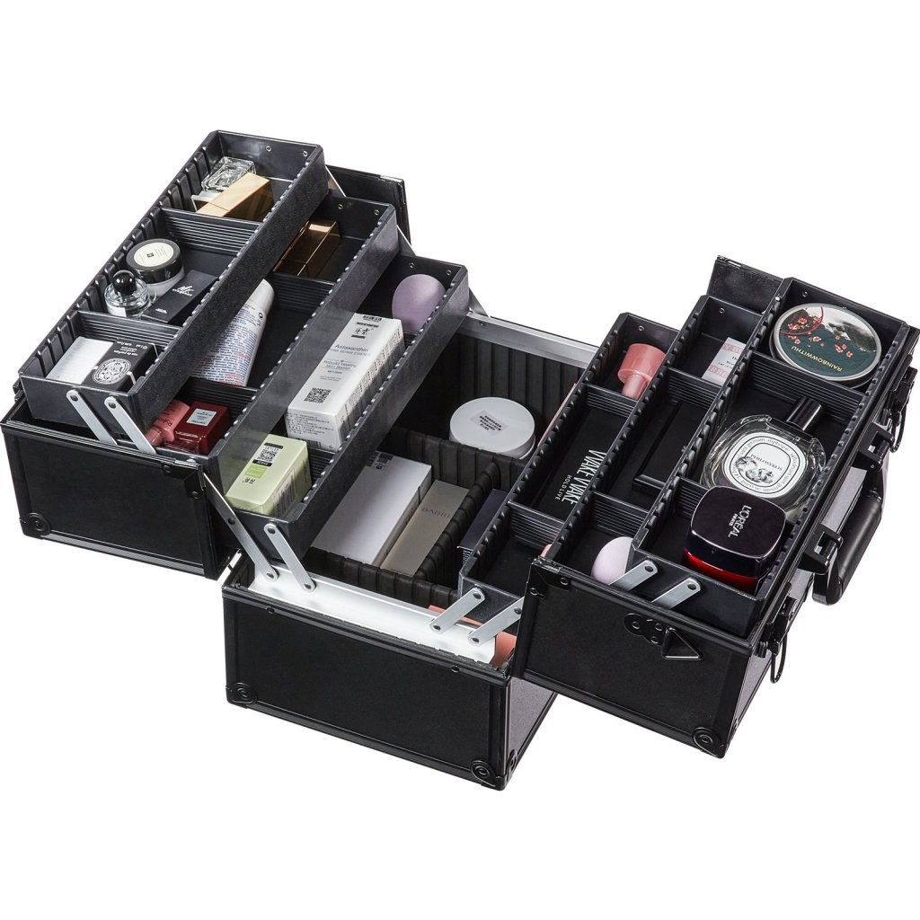 22477-1_us-hzxxstszks00z8n9wv0-original-img-v1-makeup-train-case-m100-11