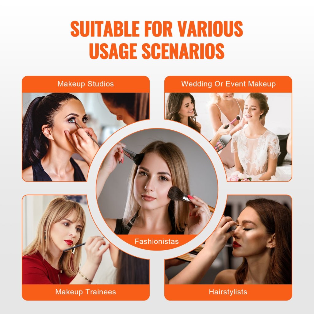 22477-6_us-hzxxstszks00z8n9wv0-original-img-v1-makeup-train-case-f5