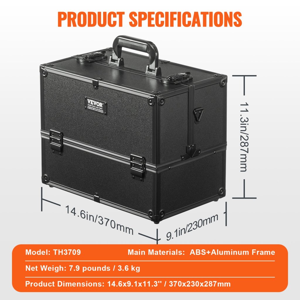 22477-5_us-hzxxstszks00z8n9wv0-original-img-v1-makeup-train-case-f6