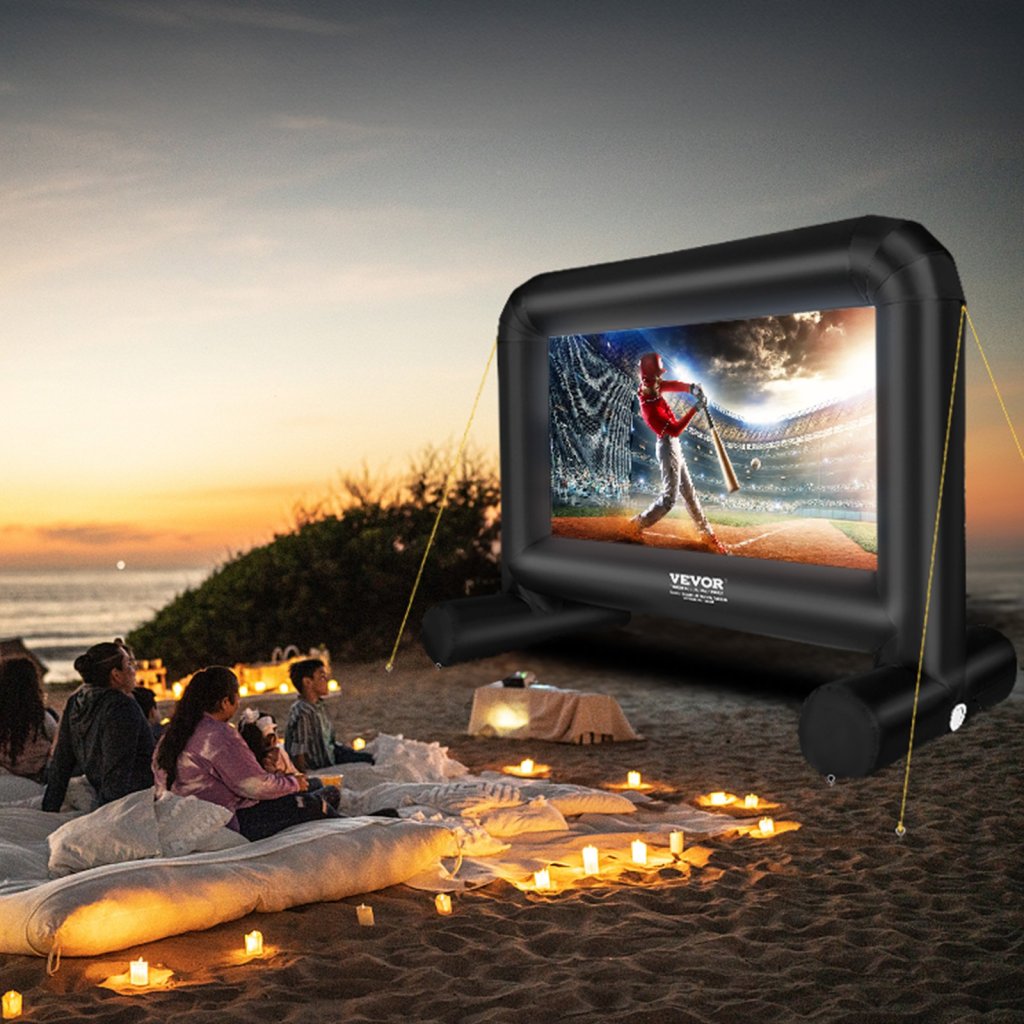 MAIN_22480-4_us-typm20cqscqsn09wyv2-original-img-v1-projection-screen-m100-1-12