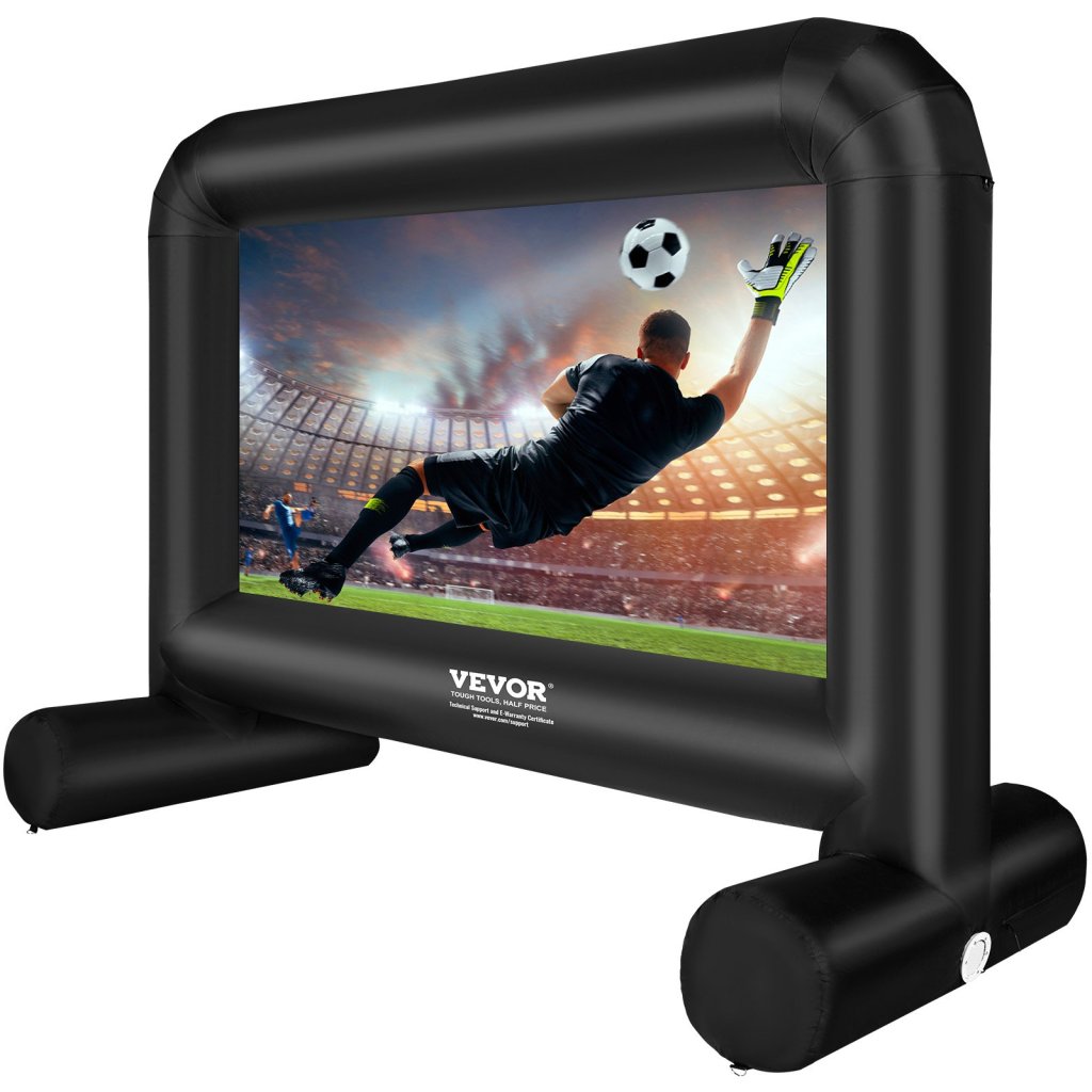 22480-3_us-typm20cqscqsn09wyv2-original-img-v1-projection-screen-m100-9