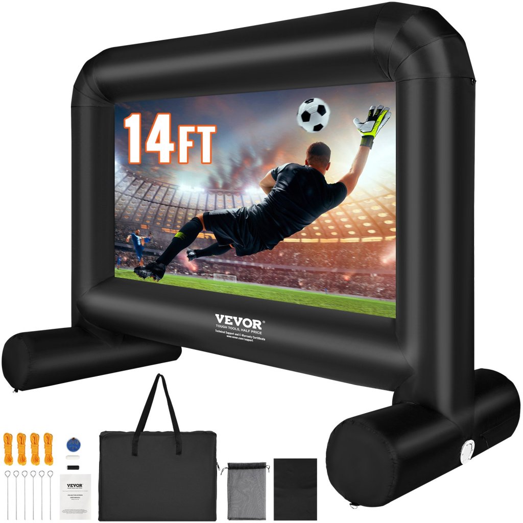 22480-11_us-typm20cqscqsn09wyv2-original-img-v1-projection-screen-m100-1-2