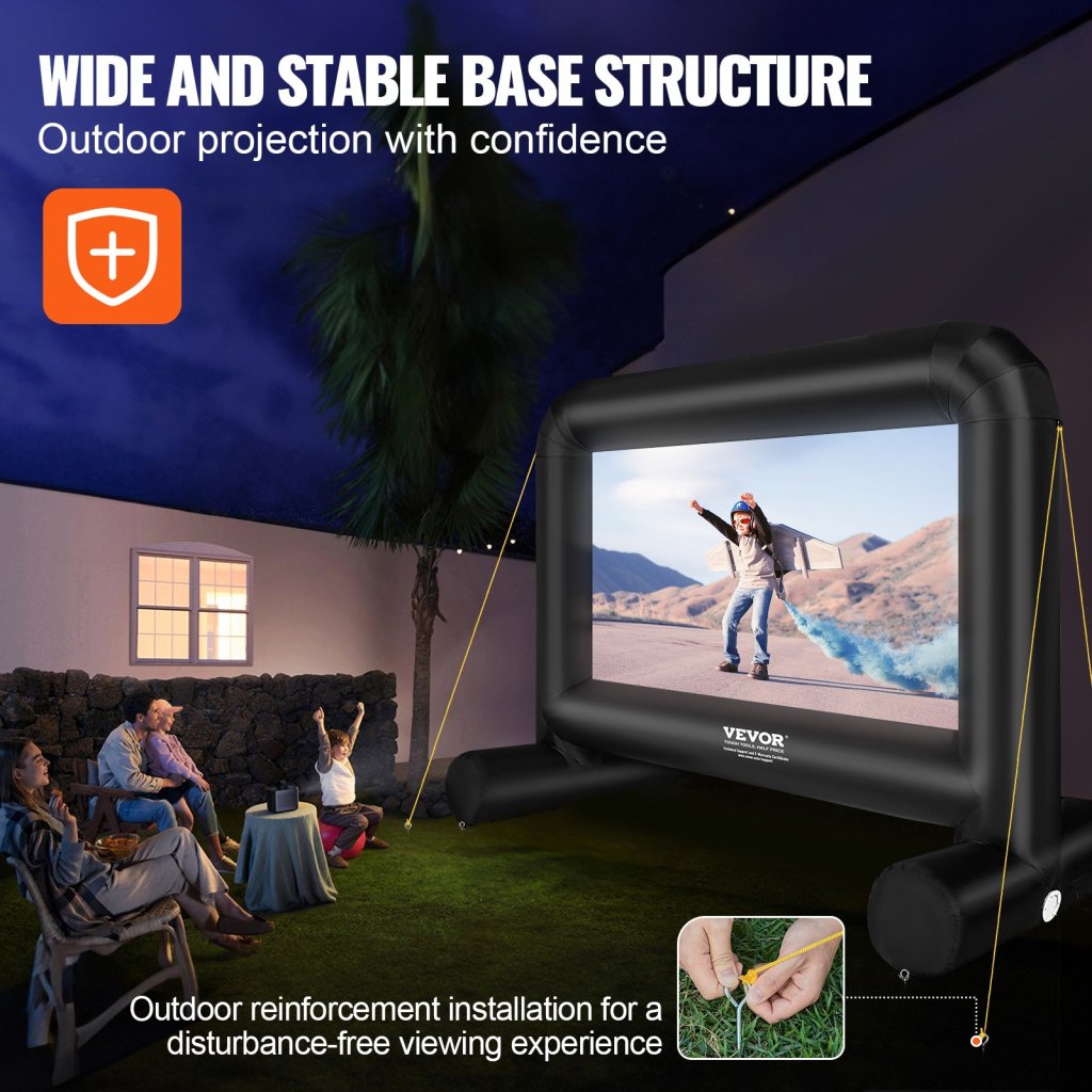 22480-7_us-typm20cqscqsn09wyv2-original-img-v1-projection-screen-f4