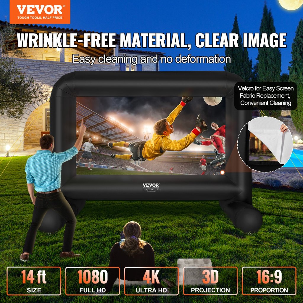 22480-10_us-typm20cqscqsn09wyv2-original-img-v1-projection-screen-f1