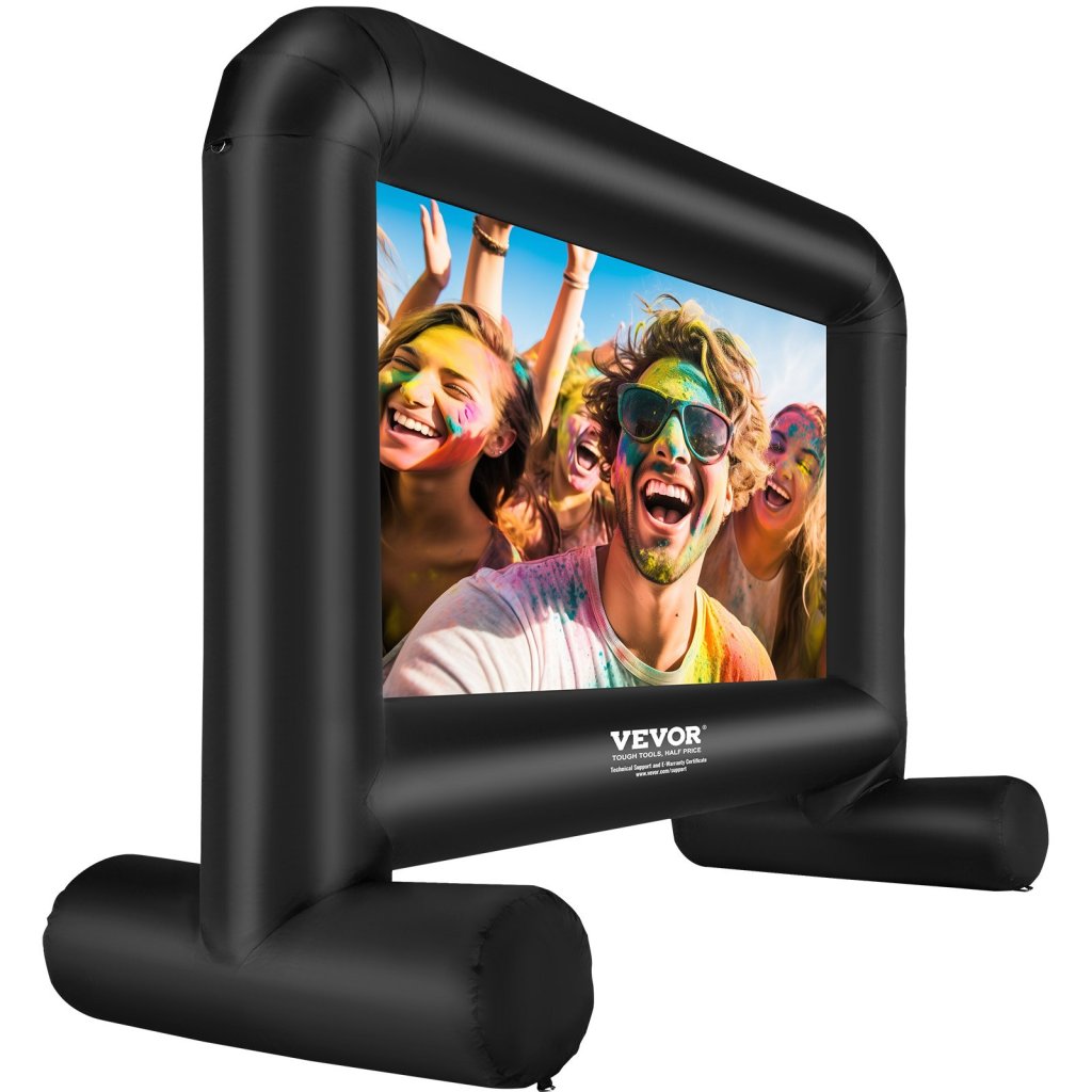 22480-1_us-typm20cqscqsn09wyv2-original-img-v1-projection-screen-m100-11