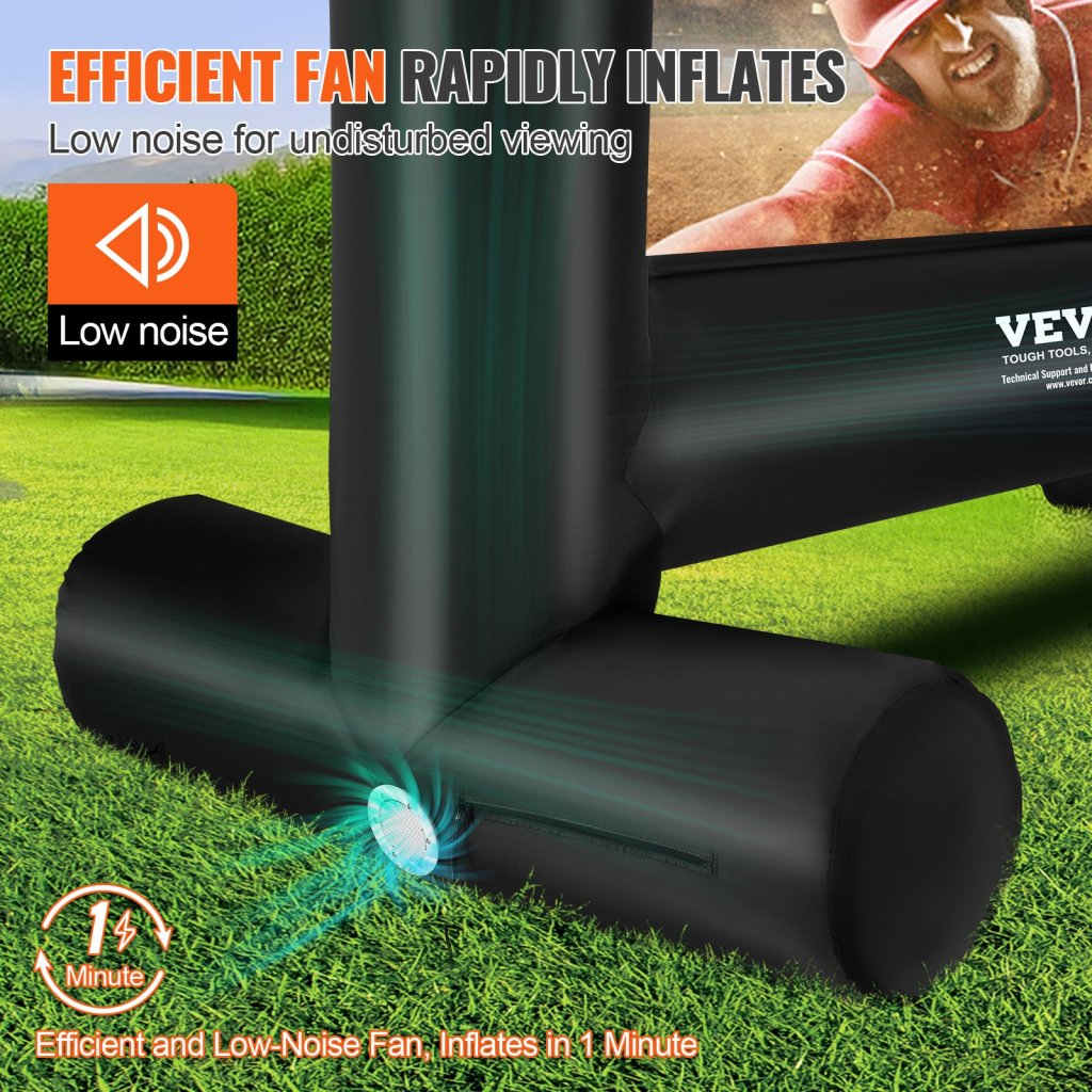 22480-9_us-typm20cqscqsn09wyv2-original-img-v1-projection-screen-f2