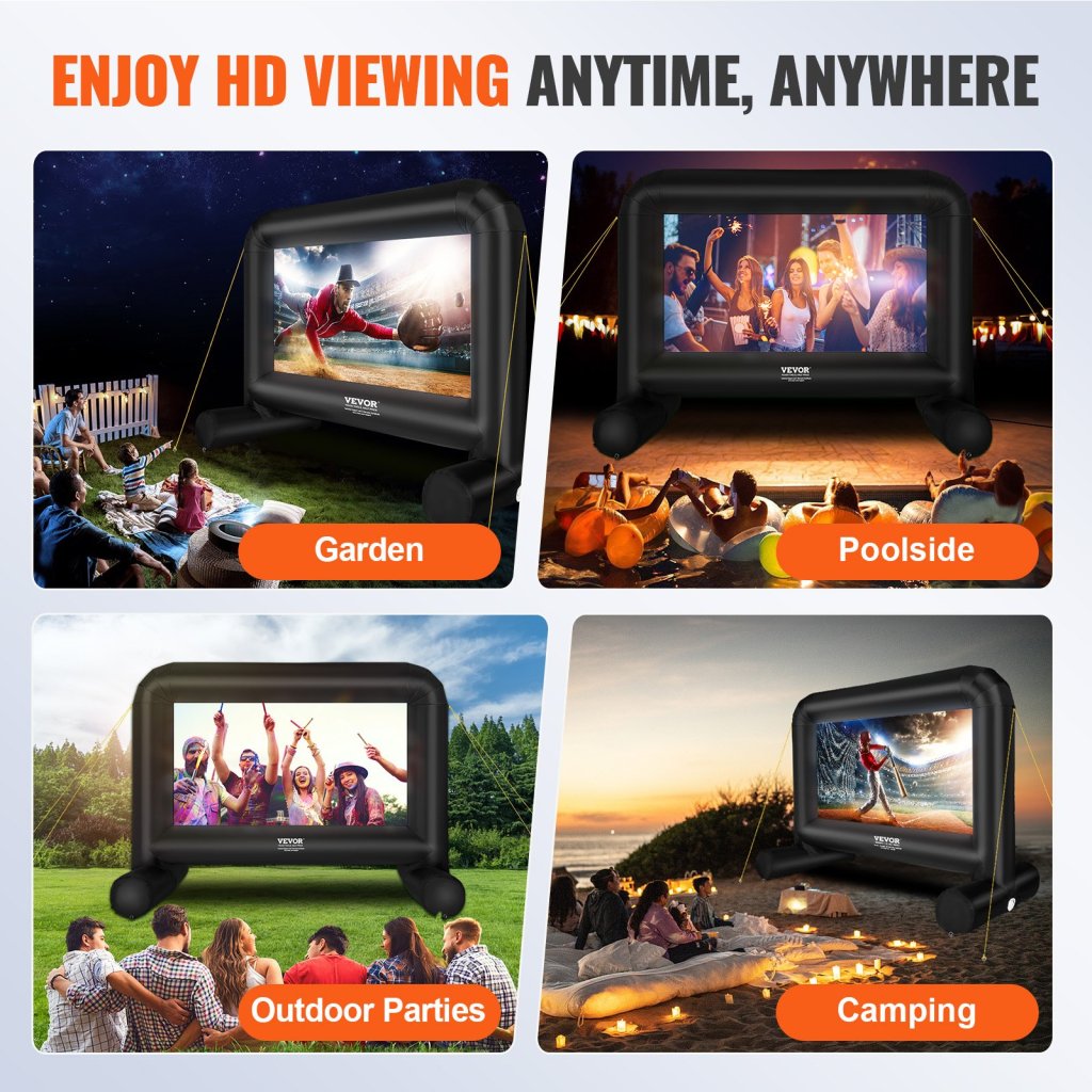 22480-6_us-typm20cqscqsn09wyv2-original-img-v1-projection-screen-f5