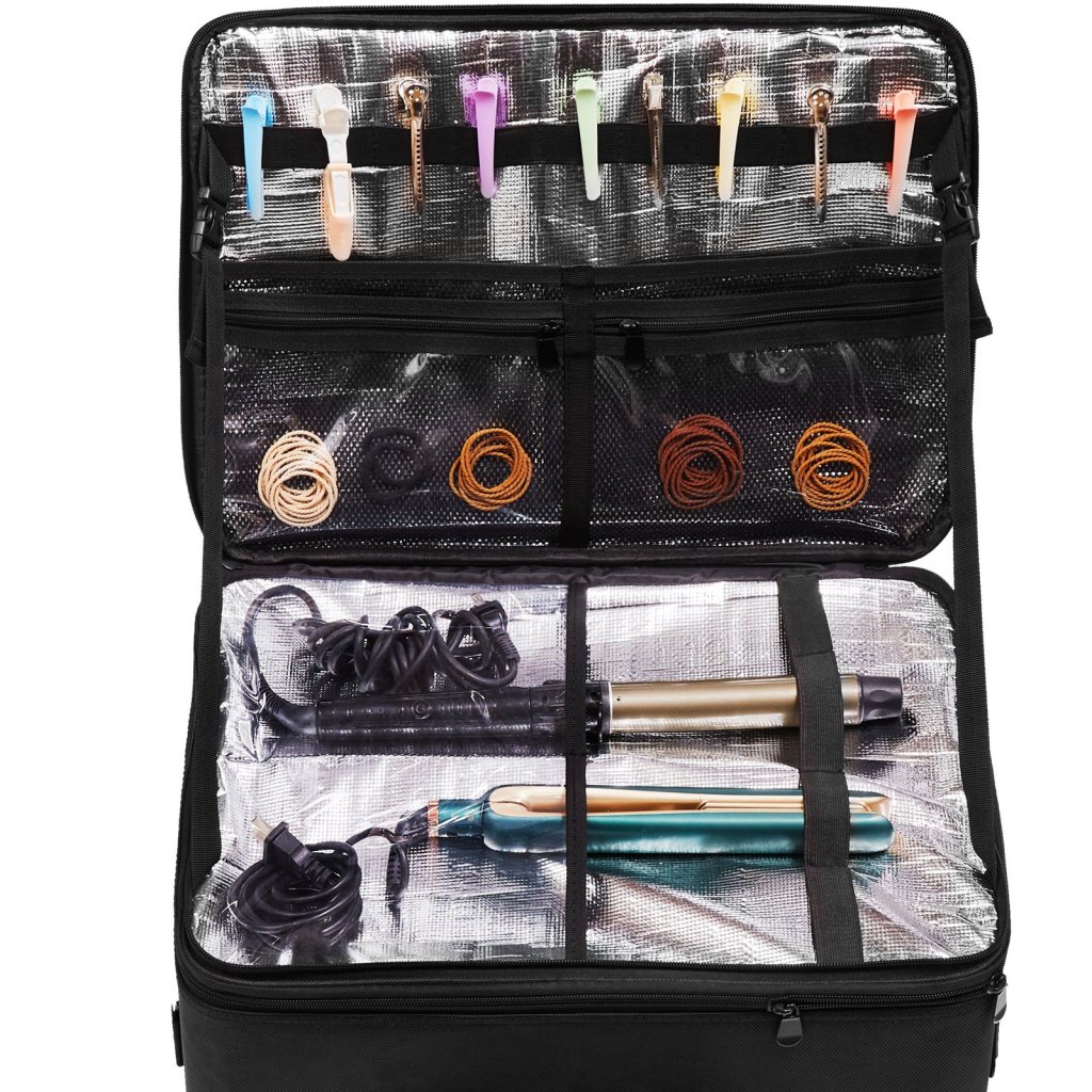 MAIN_22483_us-hzbxlgs3c000zdthjv0-original-img-v1-makeup-train-case-m100-12