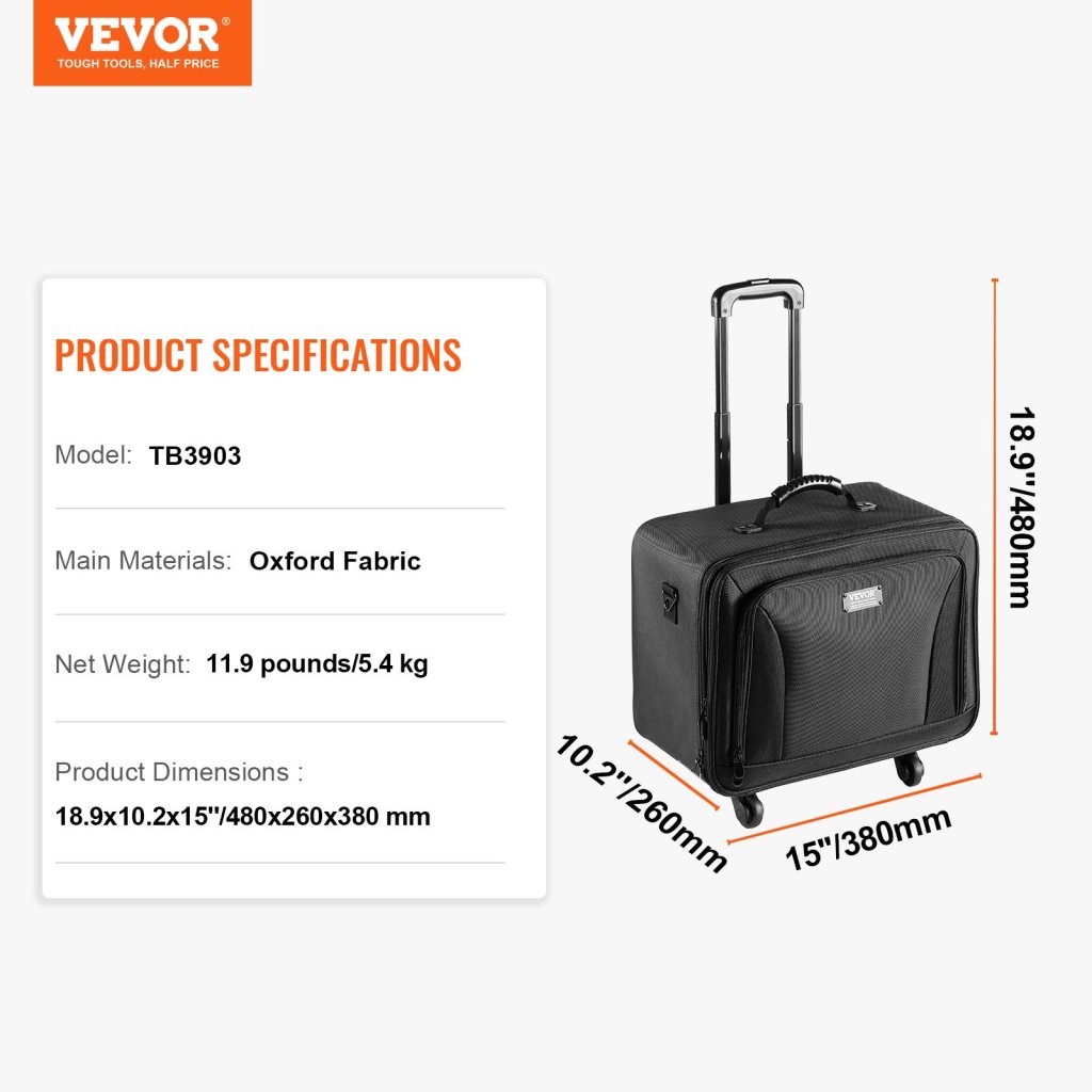 22483-5_us-hzbxlgs3c000zdthjv0-original-img-v1-makeup-train-case-f6