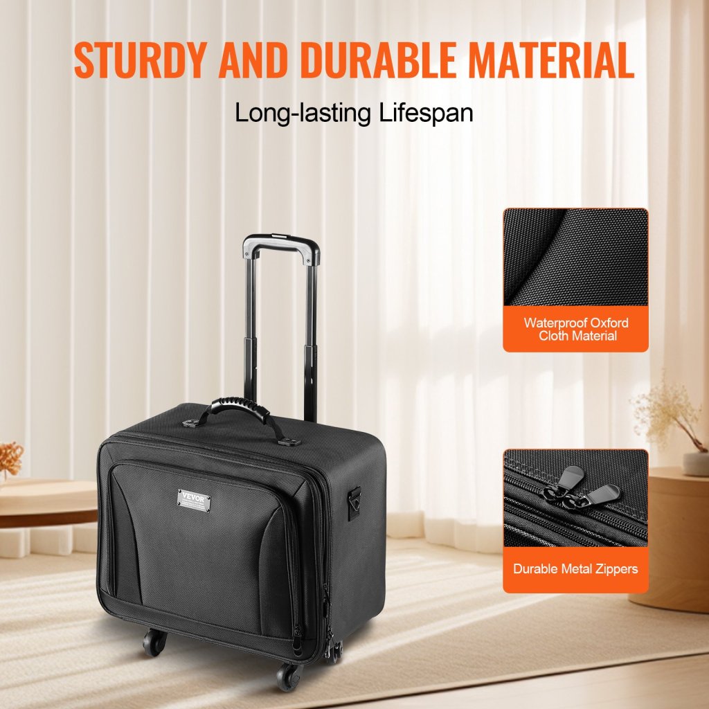 22483-9_us-hzbxlgs3c000zdthjv0-original-img-v1-makeup-train-case-f2