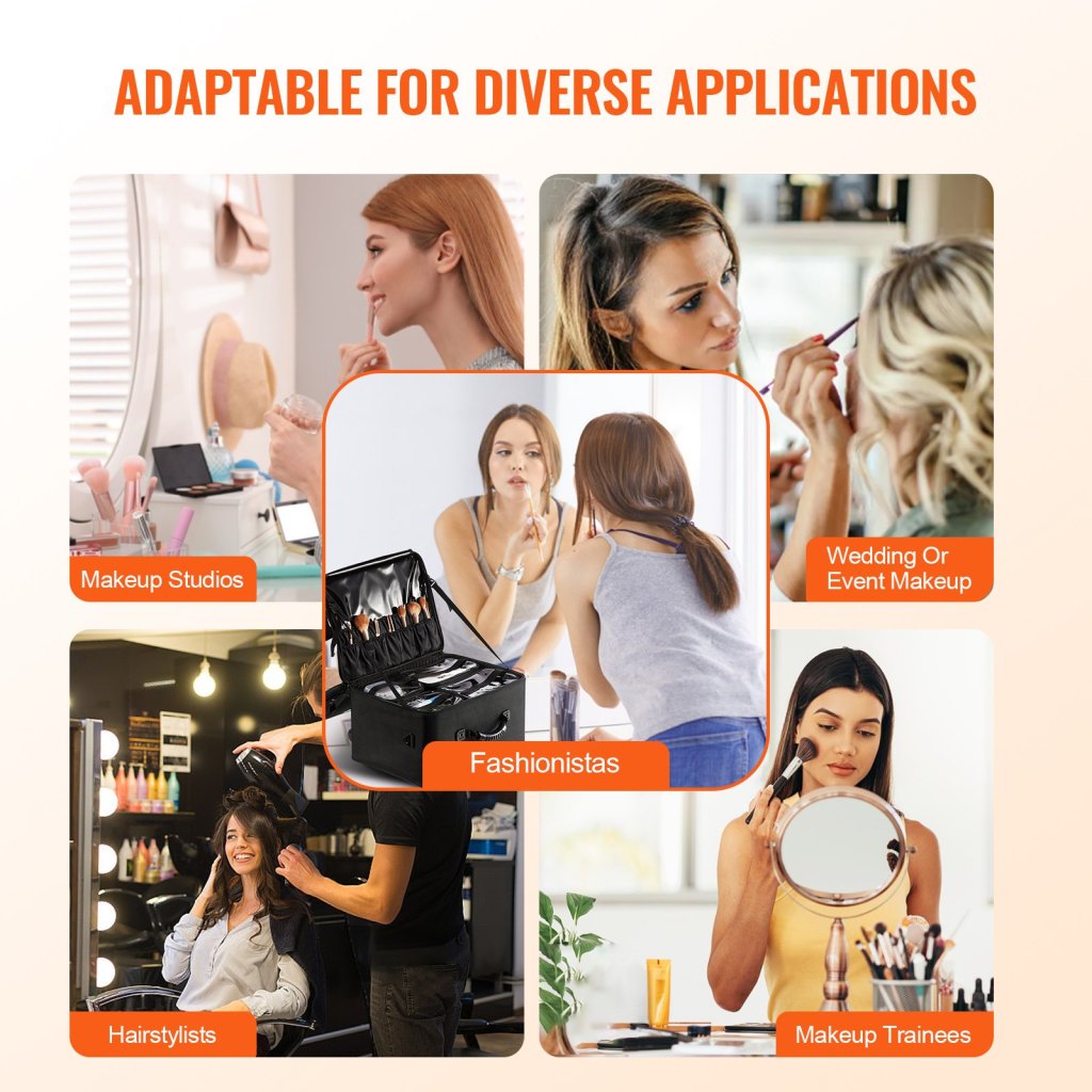 22483-6_us-hzbxlgs3c000zdthjv0-original-img-v1-makeup-train-case-f5