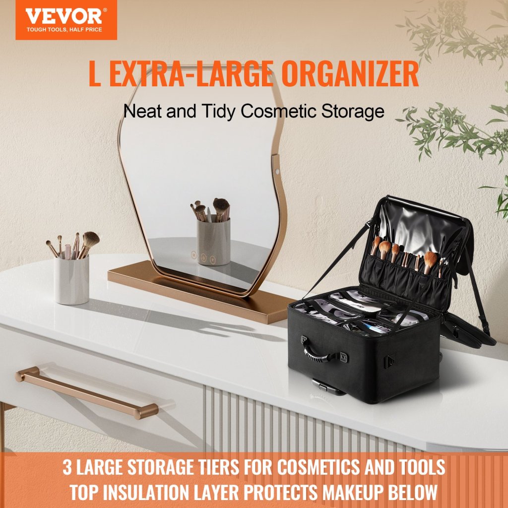 22483-10_us-hzbxlgs3c000zdthjv0-original-img-v1-makeup-train-case-f1