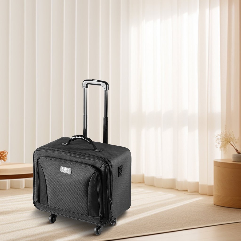 22483-4_us-hzbxlgs3c000zdthjv0-original-img-v1-makeup-train-case-m100-1-12