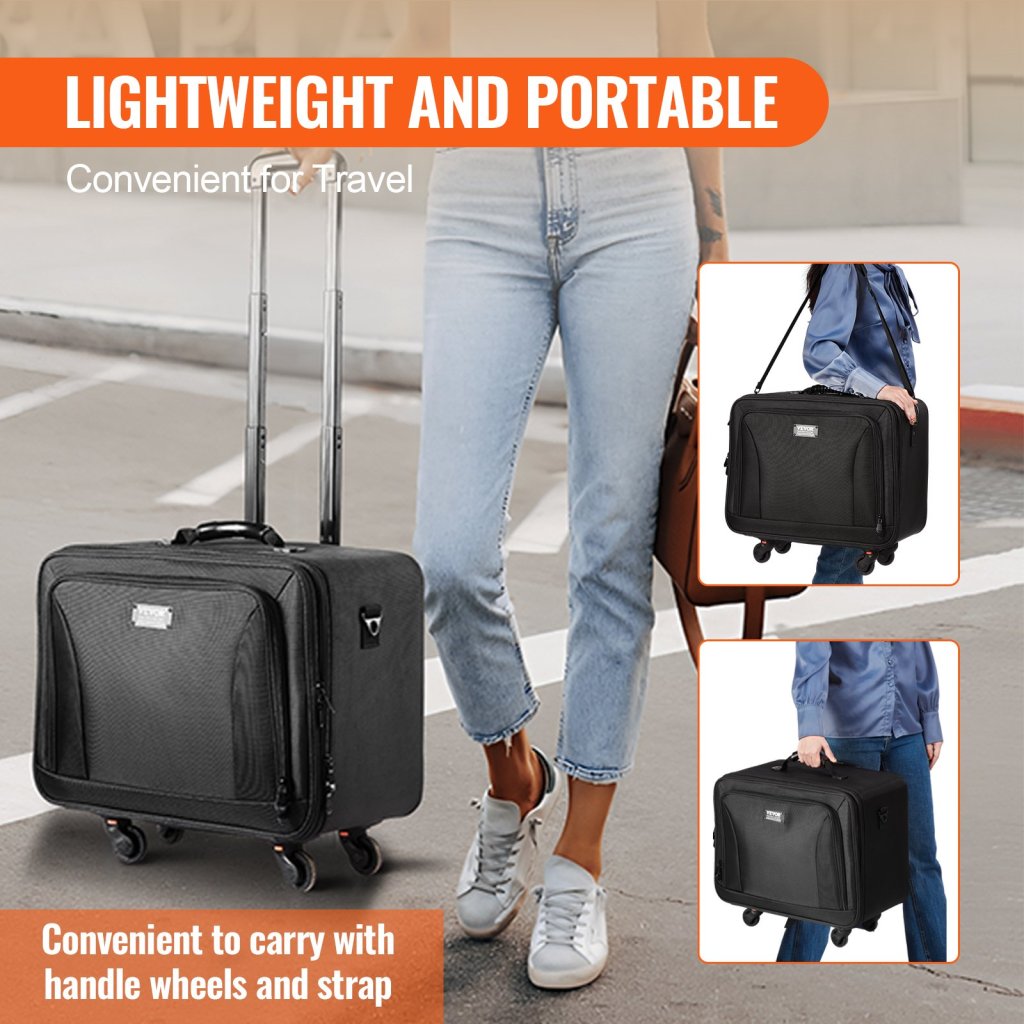 22483-8_us-hzbxlgs3c000zdthjv0-original-img-v1-makeup-train-case-f3