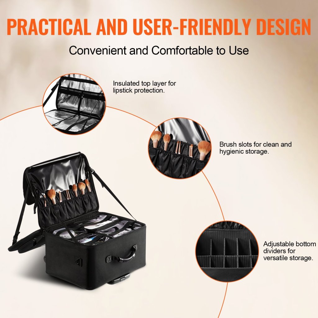 22483-7_us-hzbxlgs3c000zdthjv0-original-img-v1-makeup-train-case-f4