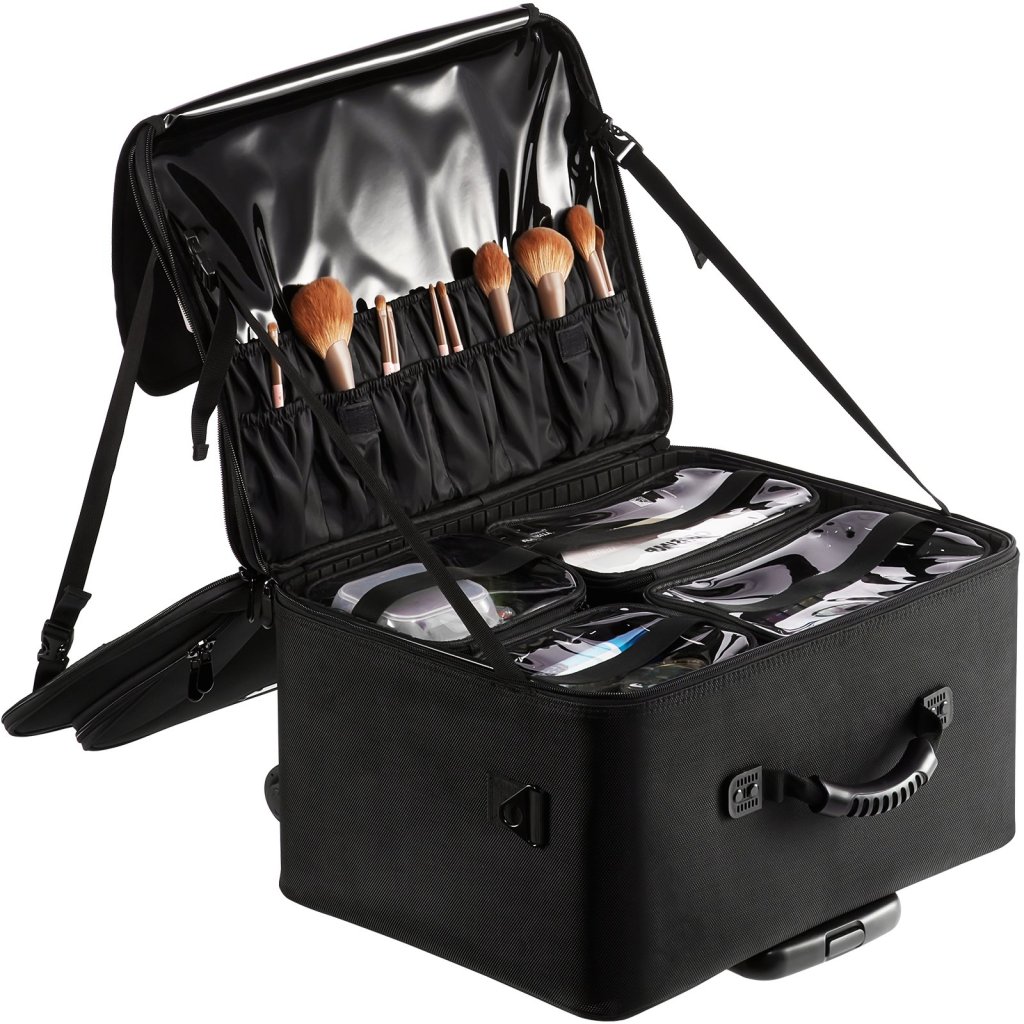 22483-11_us-hzbxlgs3c000zdthjv0-original-img-v1-makeup-train-case-m100-1-2