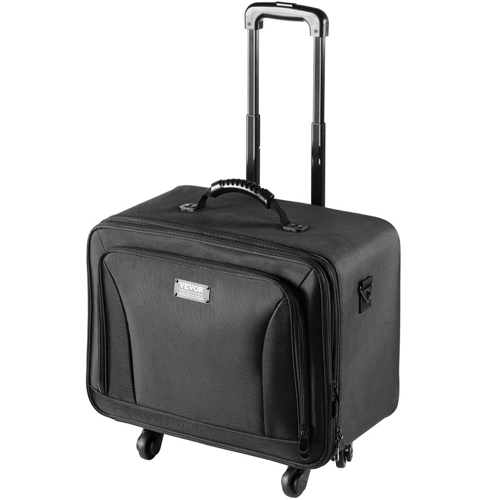 22483-2_us-hzbxlgs3c000zdthjv0-original-img-v1-makeup-train-case-m100-10