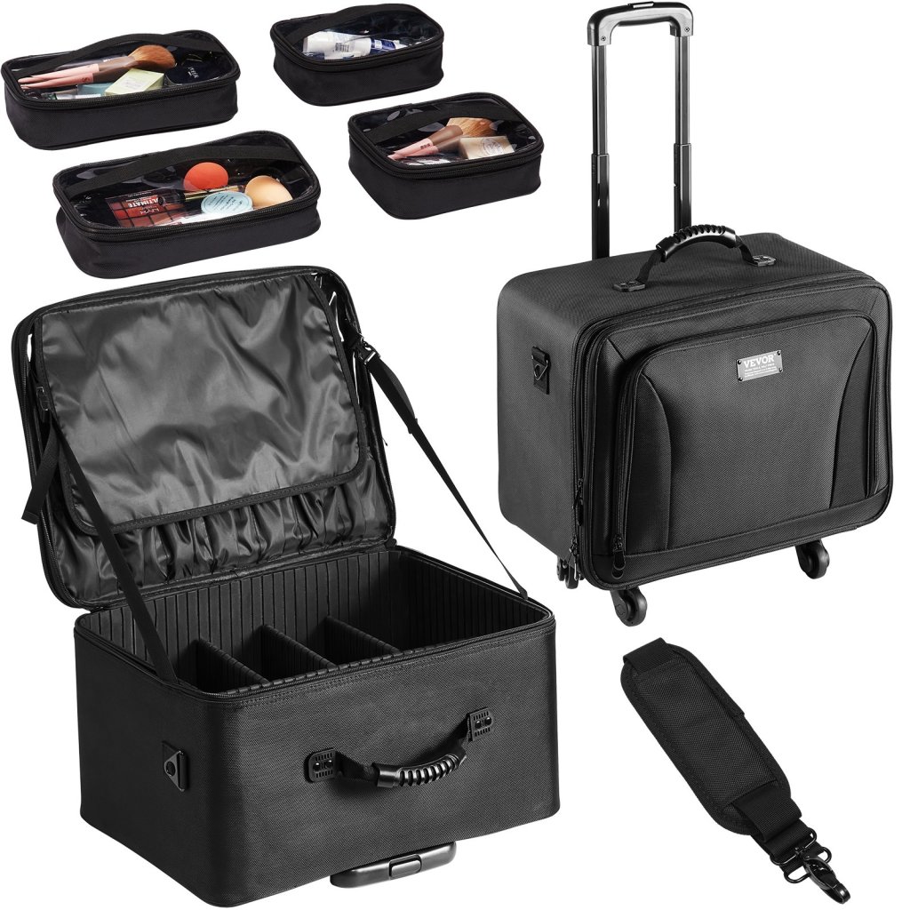 22483-3_us-hzbxlgs3c000zdthjv0-original-img-v1-makeup-train-case-m100-9