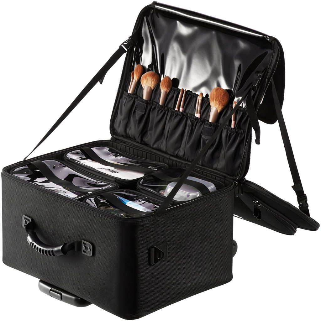 22483-1_us-hzbxlgs3c000zdthjv0-original-img-v1-makeup-train-case-m100-11