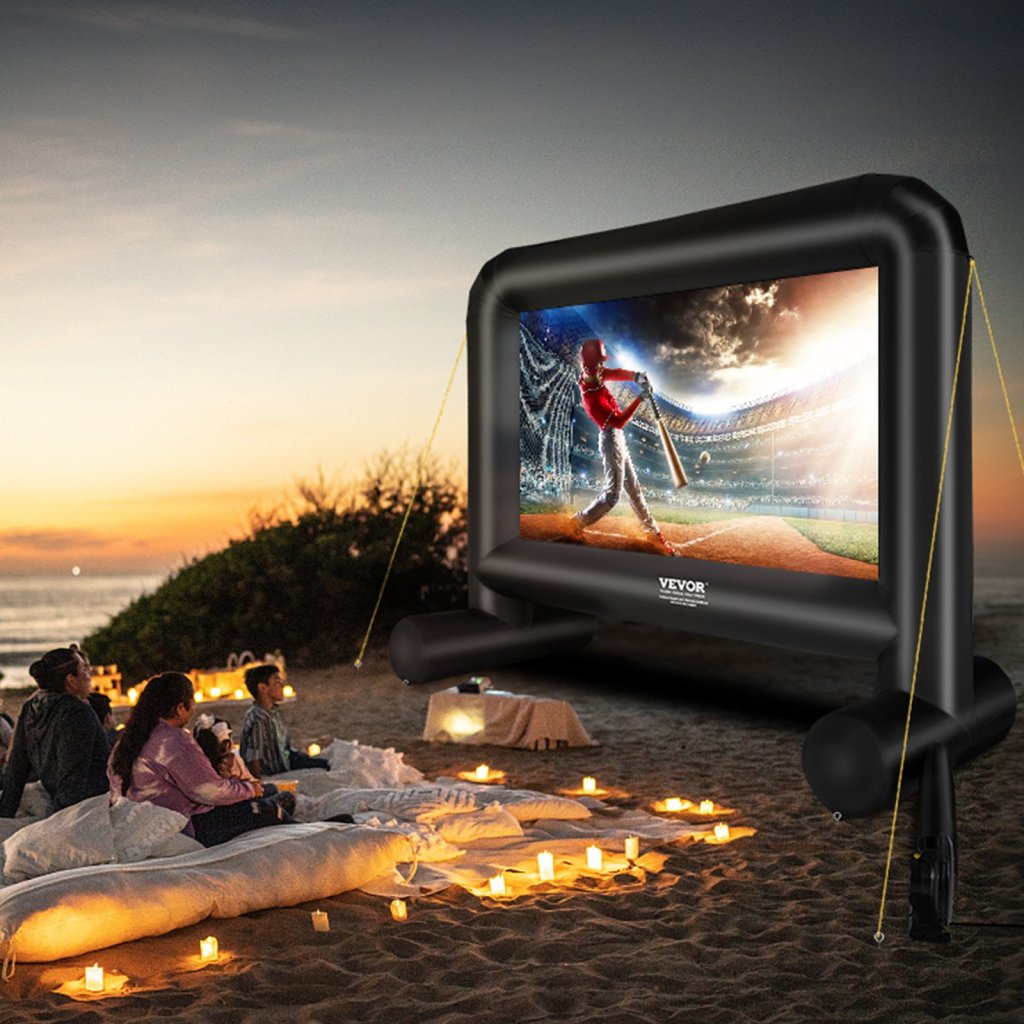 MAIN_22486-4_us-typm20cqscqsrcerlv2-original-img-v1-projection-screen-m100-1-12