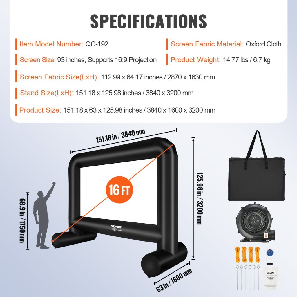 22486-5_us-typm20cqscqsrcerlv2-original-img-v1-projection-screen-f6