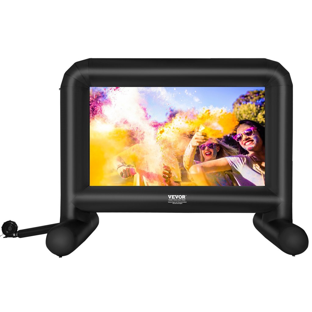 22486-2_us-typm20cqscqsrcerlv2-original-img-v1-projection-screen-m100-10
