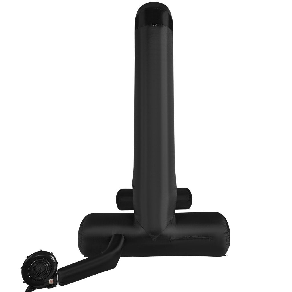 22486_us-typm20cqscqsrcerlv2-original-img-v1-projection-screen-m100-12