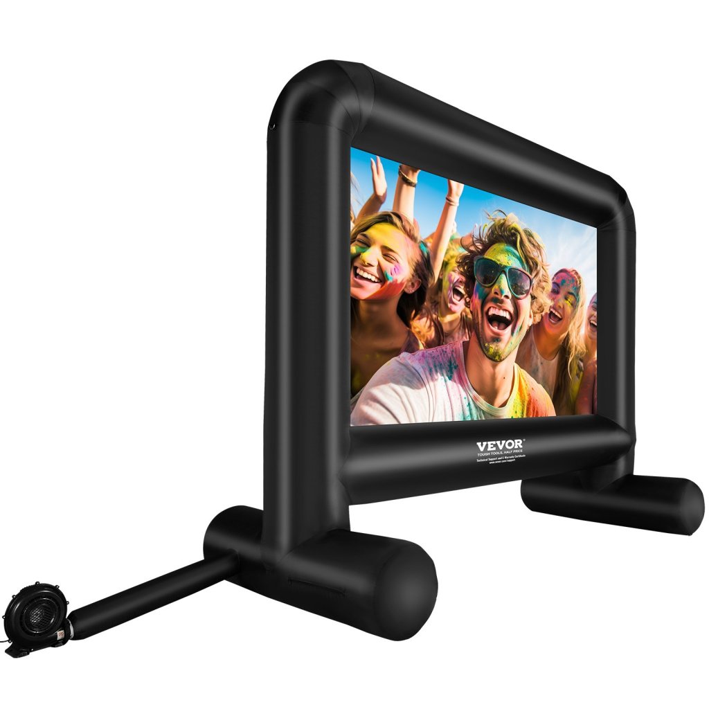 22486-1_us-typm20cqscqsrcerlv2-original-img-v1-projection-screen-m100-11