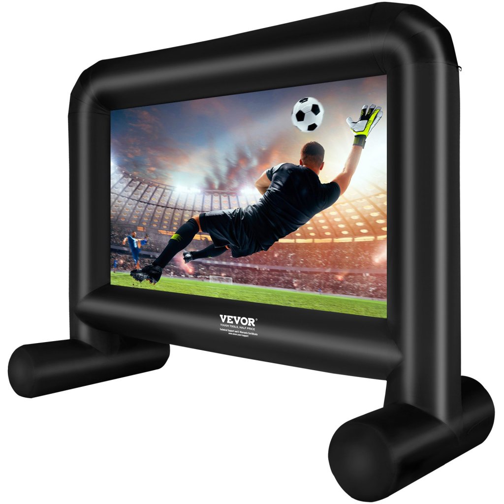22486-3_us-typm20cqscqsrcerlv2-original-img-v1-projection-screen-m100-9