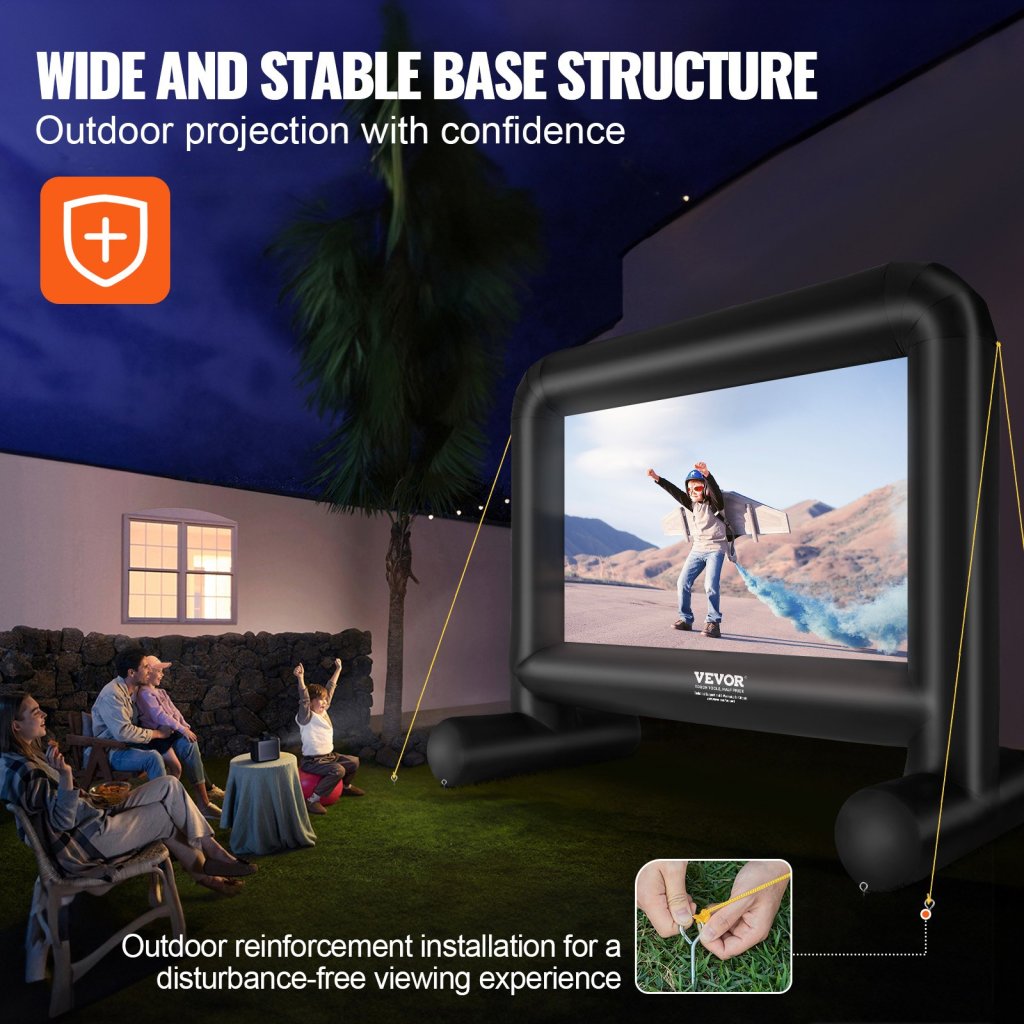 22486-7_us-typm20cqscqsrcerlv2-original-img-v1-projection-screen-f4