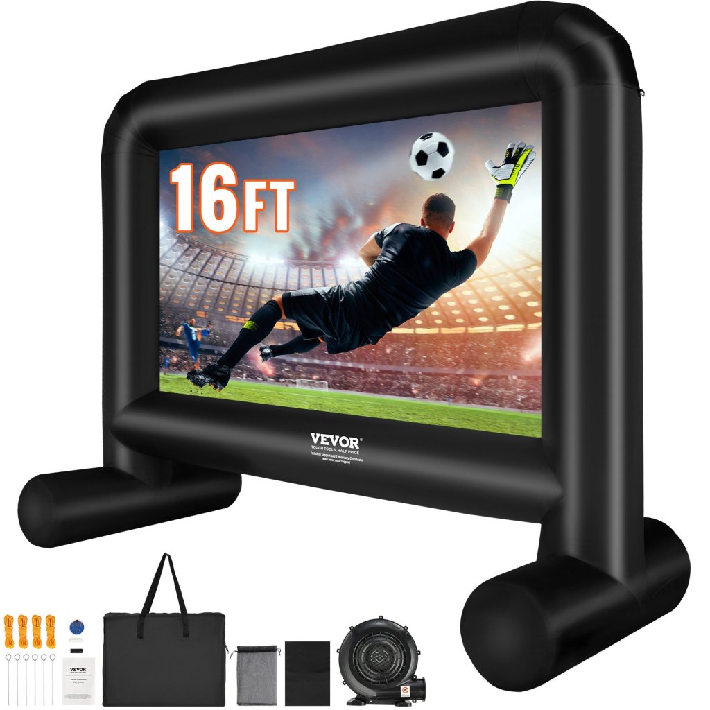 22486-11_us-typm20cqscqsrcerlv2-original-img-v1-projection-screen-m100-1-2