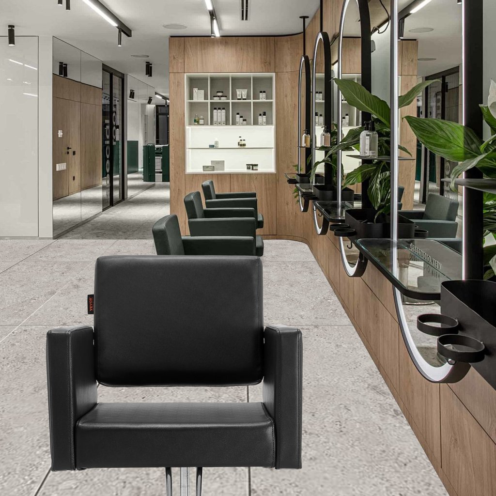 MAIN_22489-4_us-slyz253143yczwtdav0-original-img-v1-salon-chair-m100-1-12