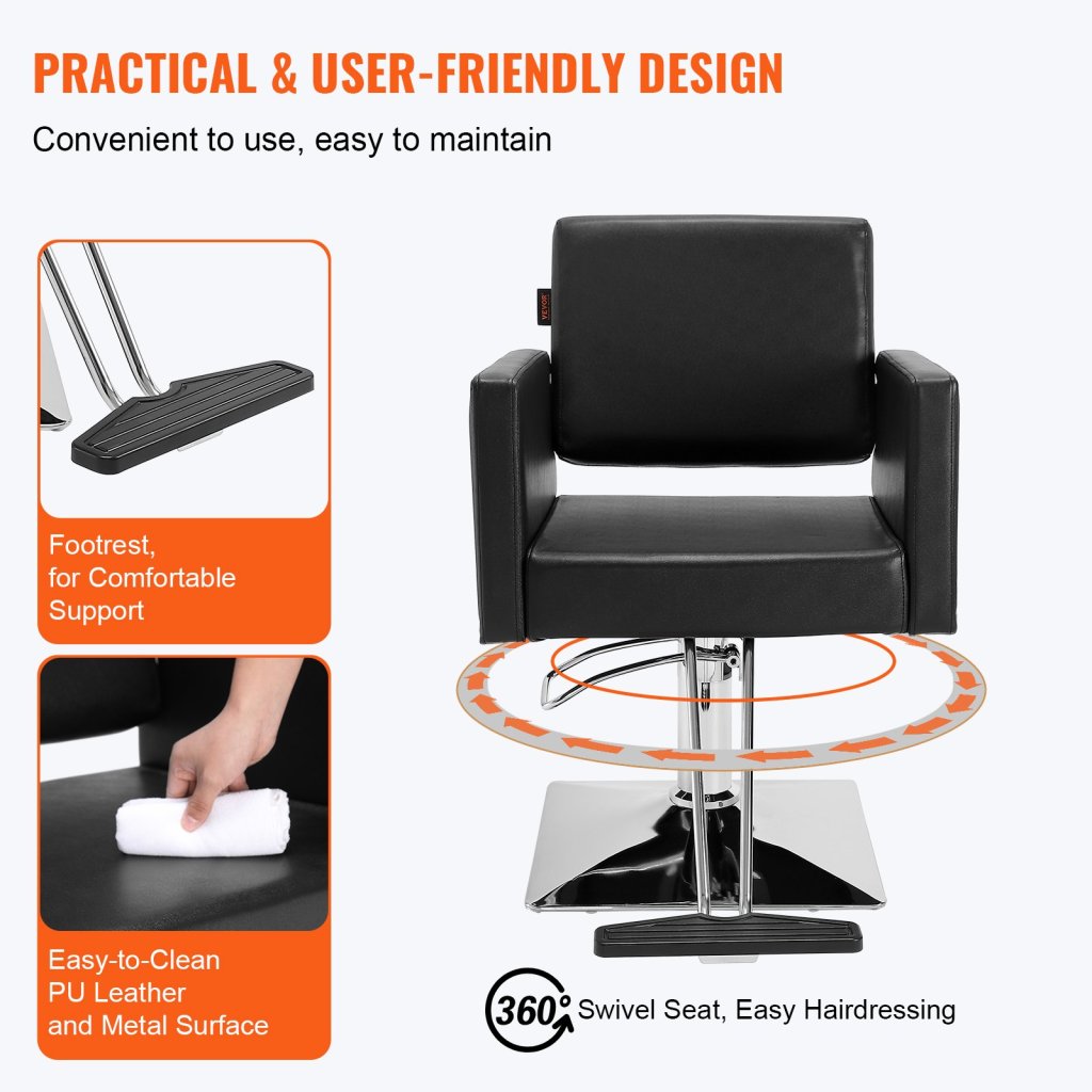 22489-7_us-slyz253143yczwtdav0-original-img-v1-salon-chair-f4