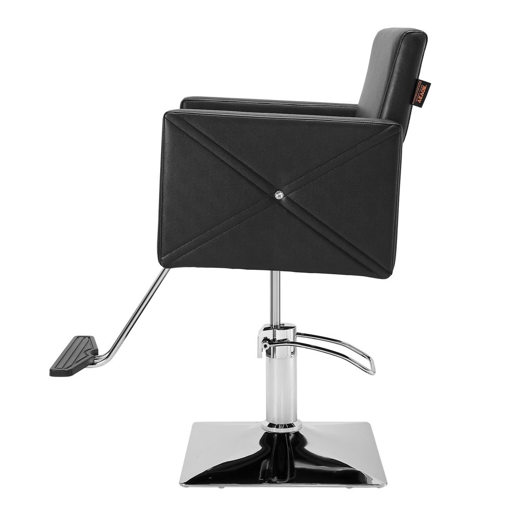 22489-2_us-slyz253143yczwtdav0-original-img-v1-salon-chair-m100-10