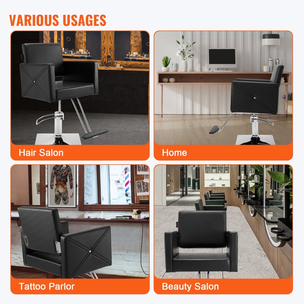 22489-6_us-slyz253143yczwtdav0-original-img-v1-salon-chair-f5
