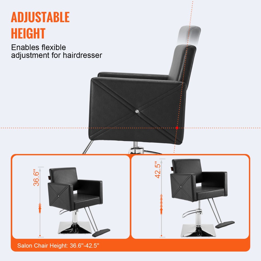 22489-9_us-slyz253143yczwtdav0-original-img-v1-salon-chair-f2