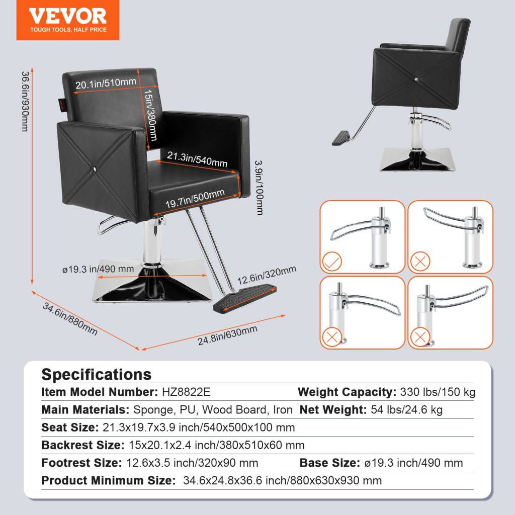 22489-5_us-slyz253143yczwtdav0-original-img-v1-salon-chair-f6