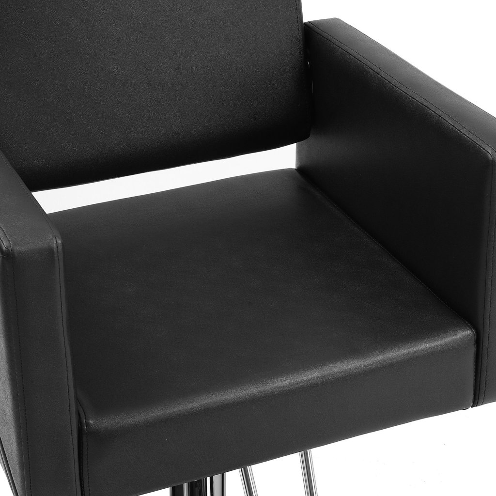 22489_us-slyz253143yczwtdav0-original-img-v1-salon-chair-m100-12